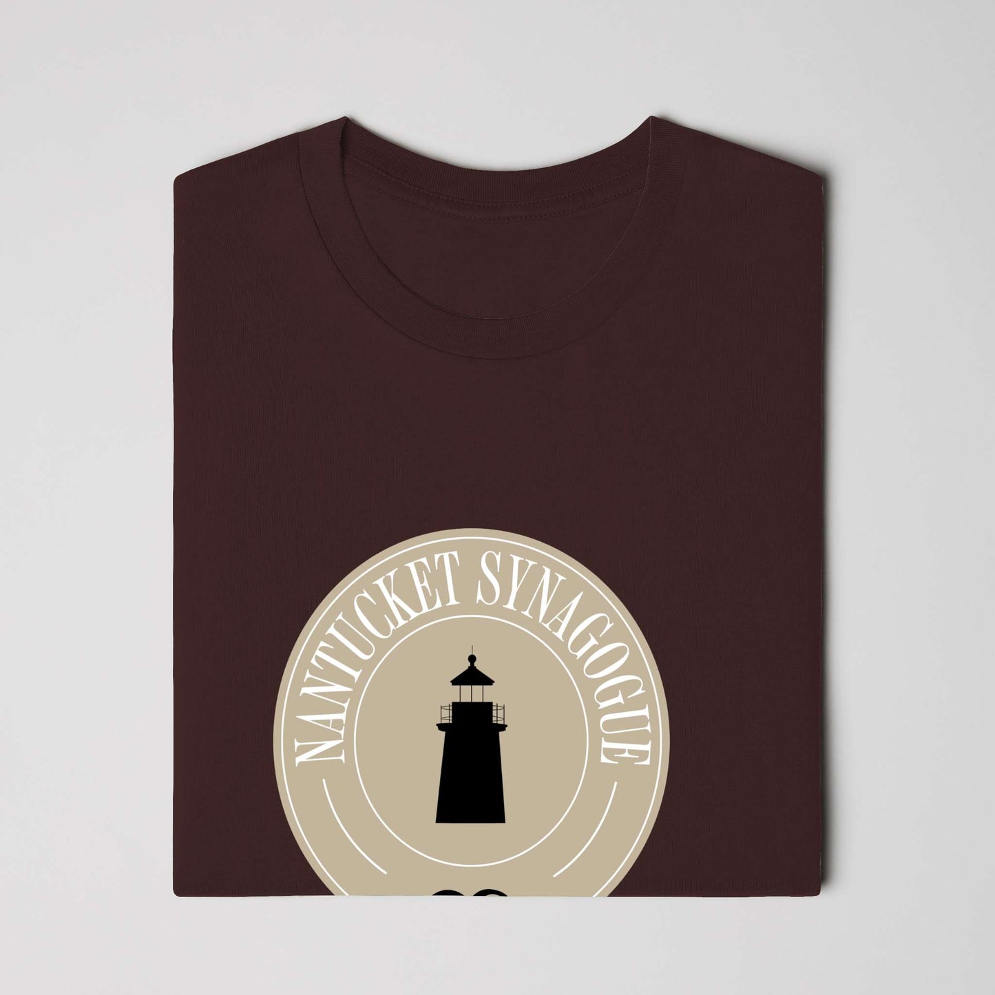 Heavyweight Street T-Shirt