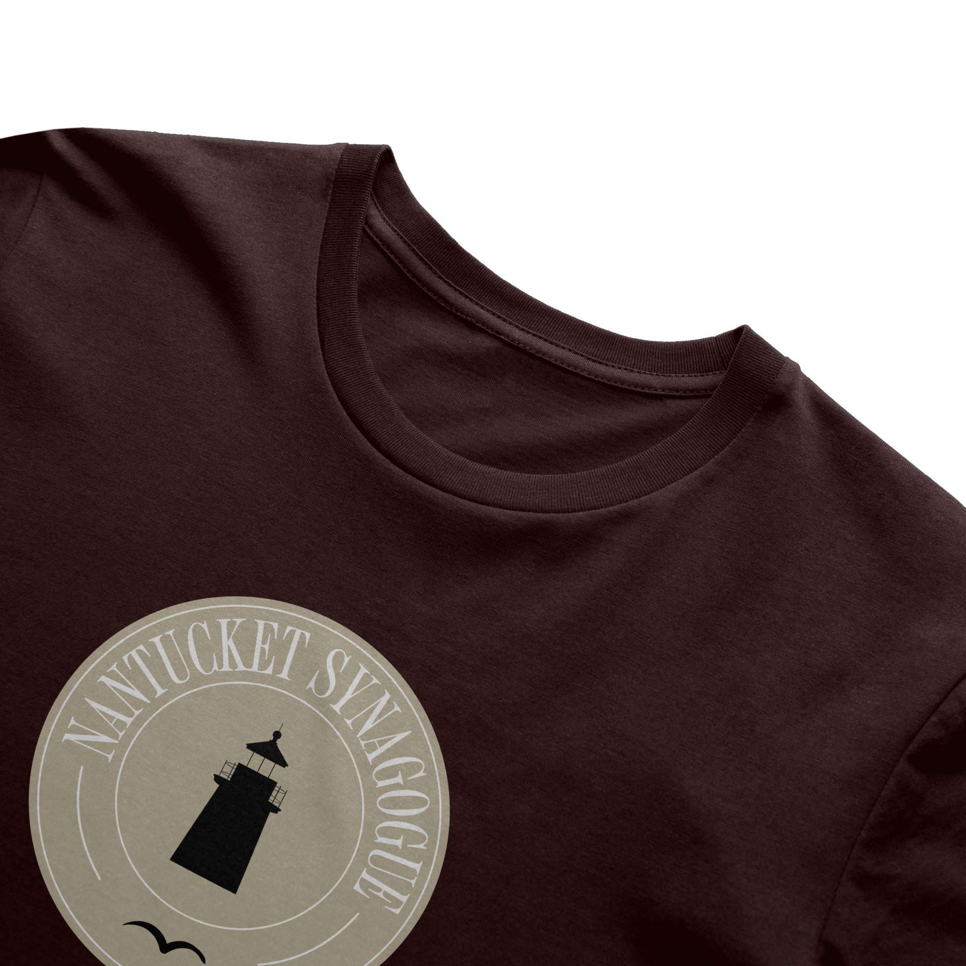 Heavyweight Street T-Shirt