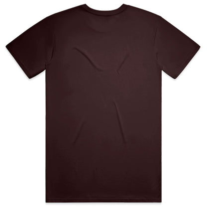 Heavyweight Street T-Shirt