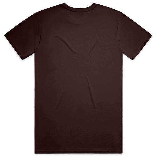 Heavyweight Street T-Shirt